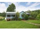 301 Marom Creek Road, Meerschaum Vale NSW 2477