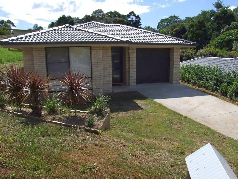 5 Wonga Way, Wollongbar NSW 2477