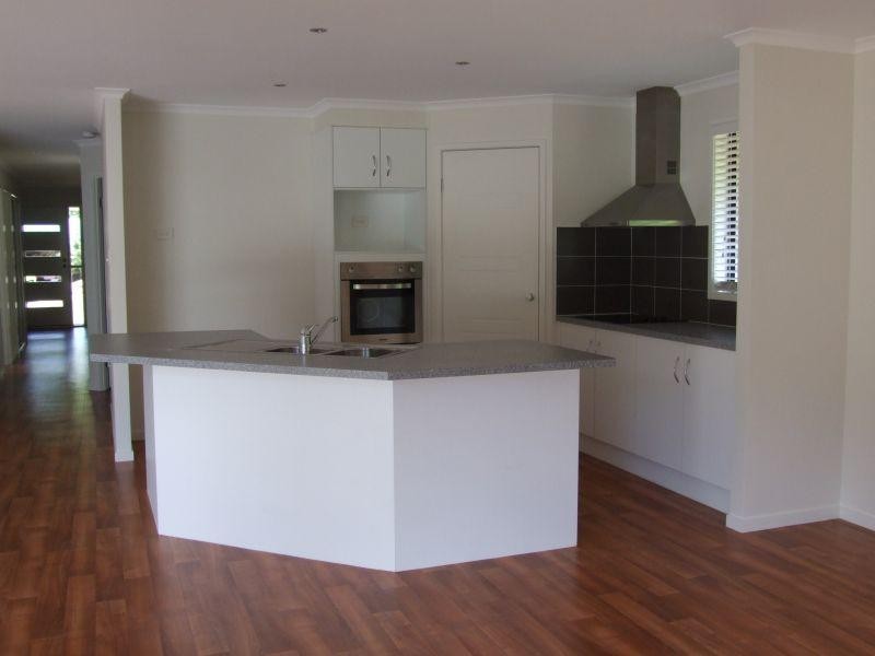 5 Wonga Way, Wollongbar NSW 2477