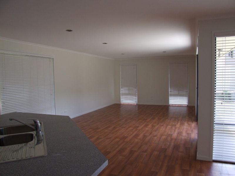 5 Wonga Way, Wollongbar NSW 2477