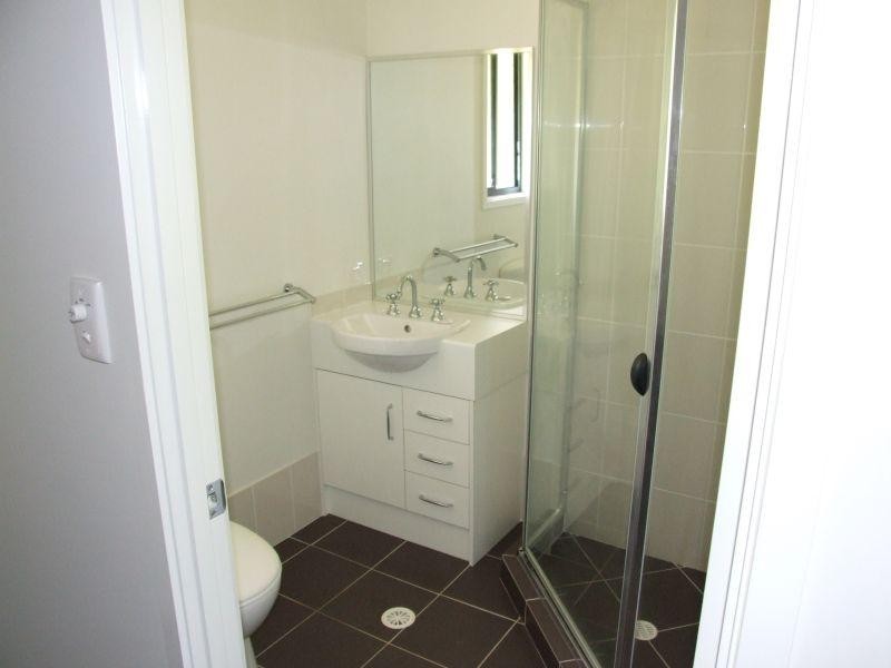 5 Wonga Way, Wollongbar NSW 2477