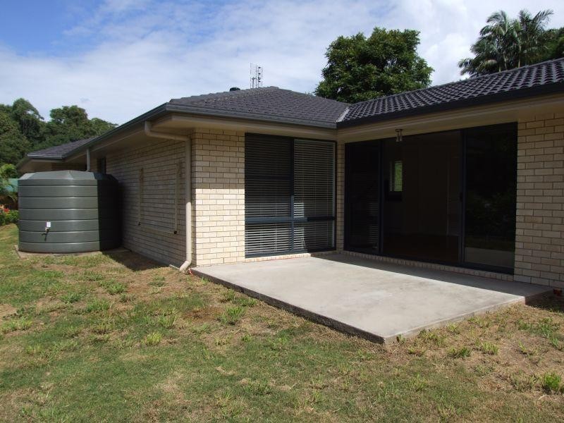 5 Wonga Way, Wollongbar NSW 2477