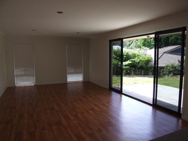 5 Wonga Way, Wollongbar NSW 2477