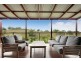 30 Toongahra Circuit, Goonellabah NSW 2480