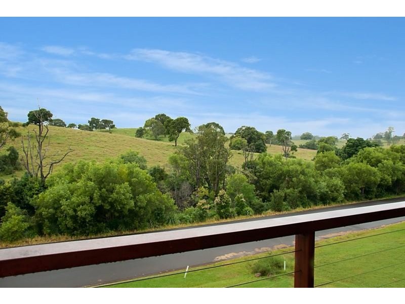 30 Toongahra Circuit, Goonellabah NSW 2480