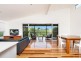 30 Toongahra Circuit, Goonellabah NSW 2480