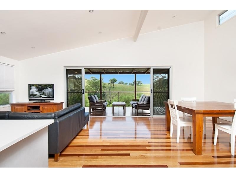 30 Toongahra Circuit, Goonellabah NSW 2480