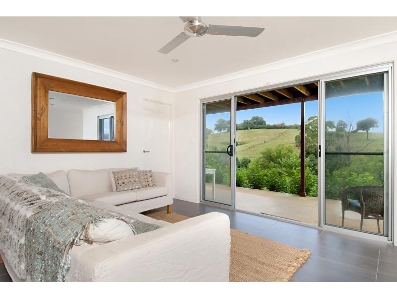 30 Toongahra Circuit, Goonellabah NSW 2480