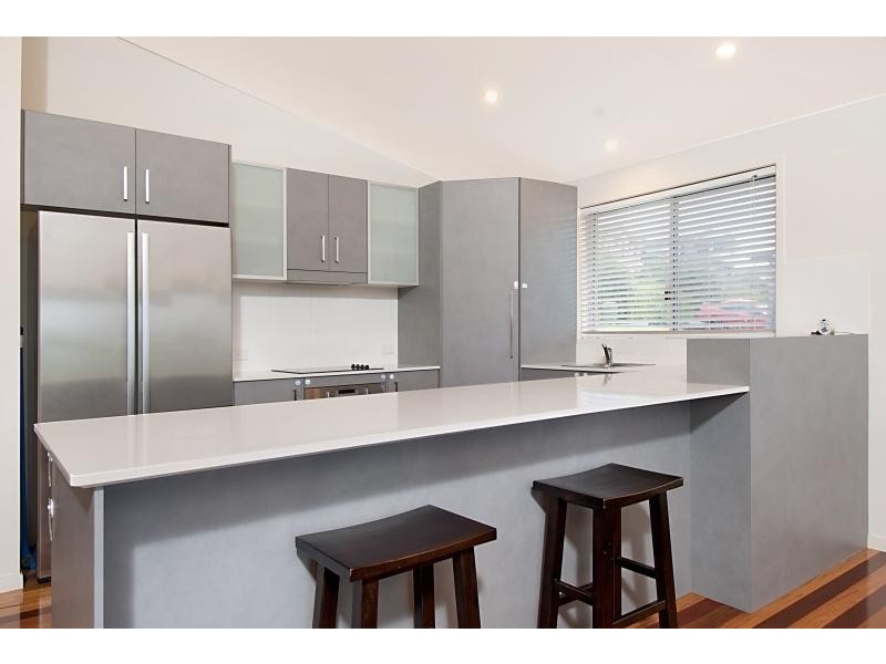 30 Toongahra Circuit, Goonellabah NSW 2480