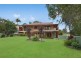 88 Rileys Hill Road, Broadwater NSW 2472