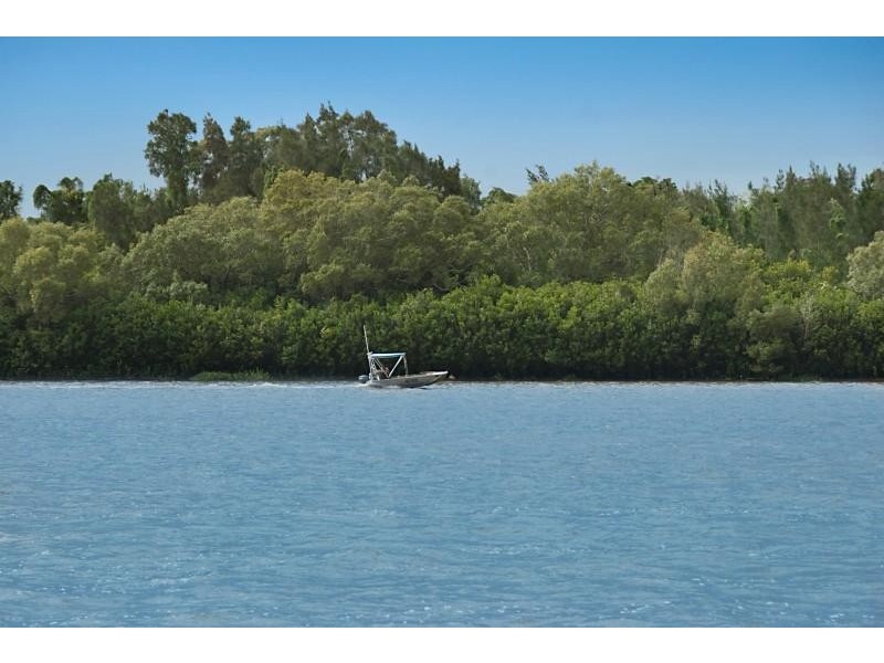 88 Rileys Hill Road, Broadwater NSW 2472