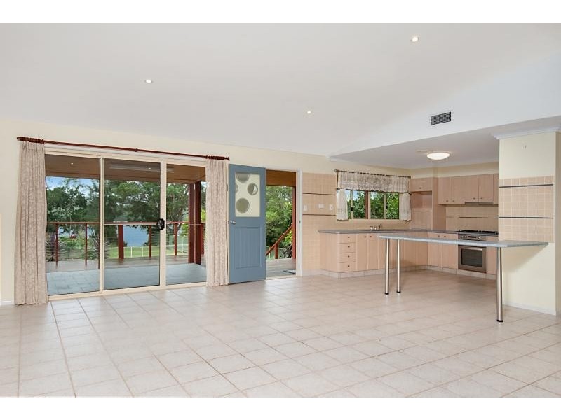 88 Rileys Hill Road, Broadwater NSW 2472