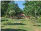 509 Wardell Road, Dalwood NSW 2477