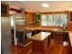 509 Wardell Road, Dalwood NSW 2477
