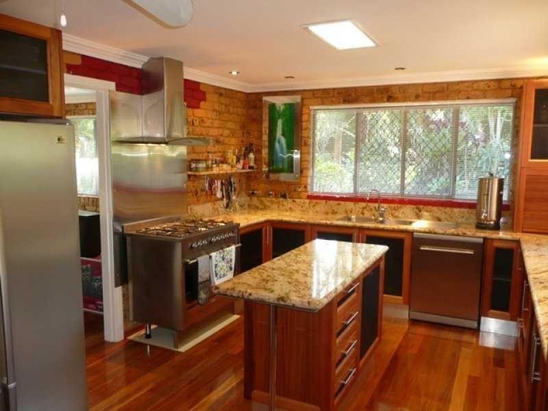 509 Wardell Road, Dalwood NSW 2477