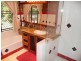 509 Wardell Road, Dalwood NSW 2477