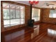 509 Wardell Road, Dalwood NSW 2477