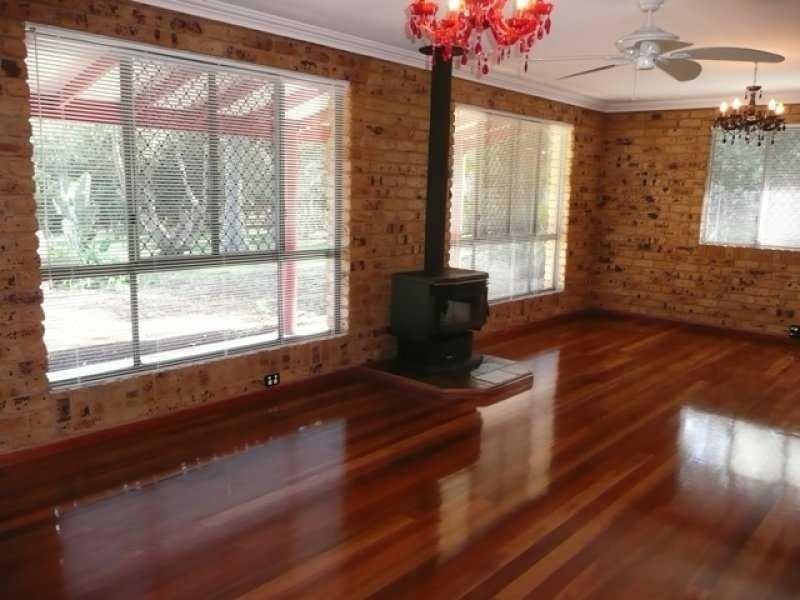 509 Wardell Road, Dalwood NSW 2477