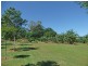 509 Wardell Road, Dalwood NSW 2477