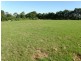 509 Wardell Road, Dalwood NSW 2477