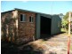 509 Wardell Road, Dalwood NSW 2477
