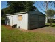 509 Wardell Road, Dalwood NSW 2477