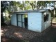 509 Wardell Road, Dalwood NSW 2477