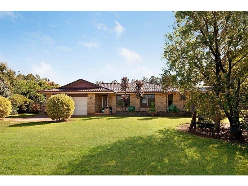 10 Dalwood Road, Dalwood NSW 2477