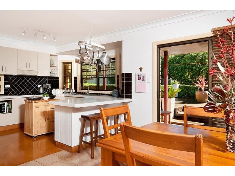 10 Dalwood Road, Dalwood NSW 2477