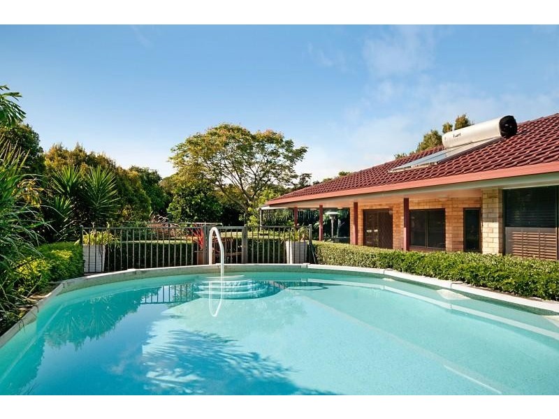 10 Dalwood Road, Dalwood NSW 2477