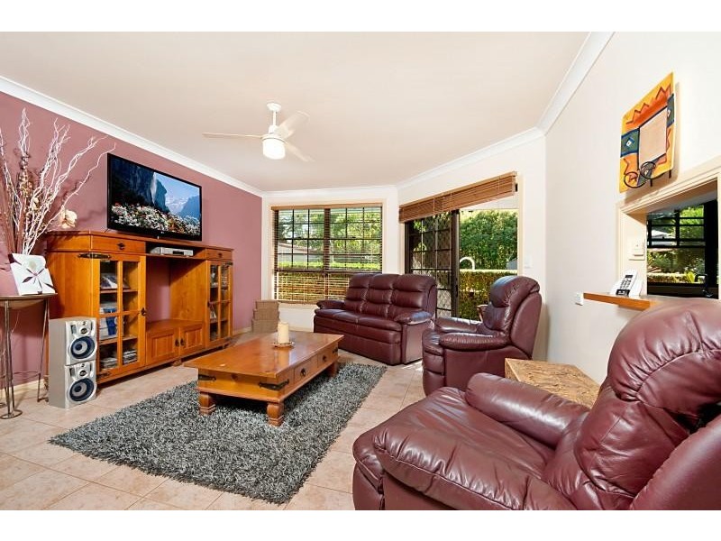 10 Dalwood Road, Dalwood NSW 2477