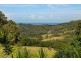 461 Bruxner Highway, Alstonville NSW 2477
