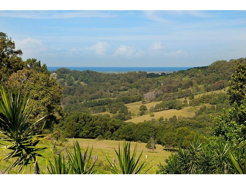 461 Bruxner Highway, Alstonville NSW 2477