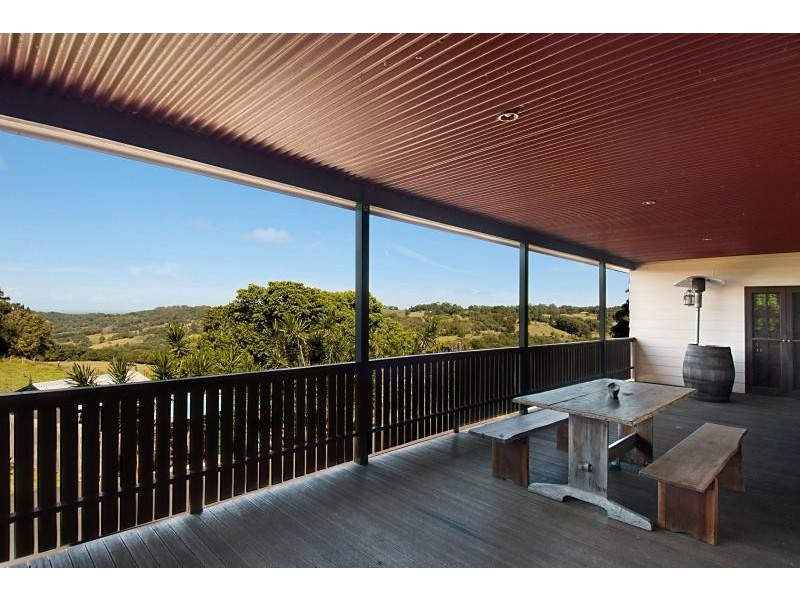 461 Bruxner Highway, Alstonville NSW 2477