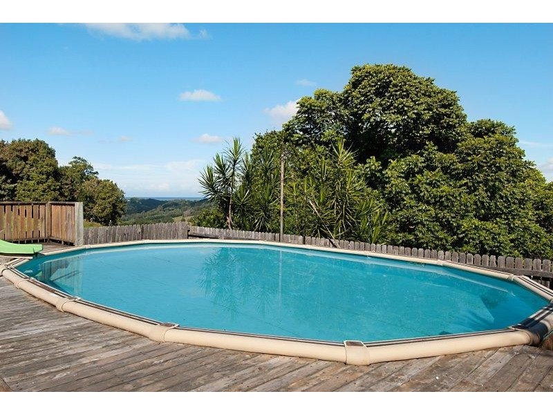 461 Bruxner Highway, Alstonville NSW 2477