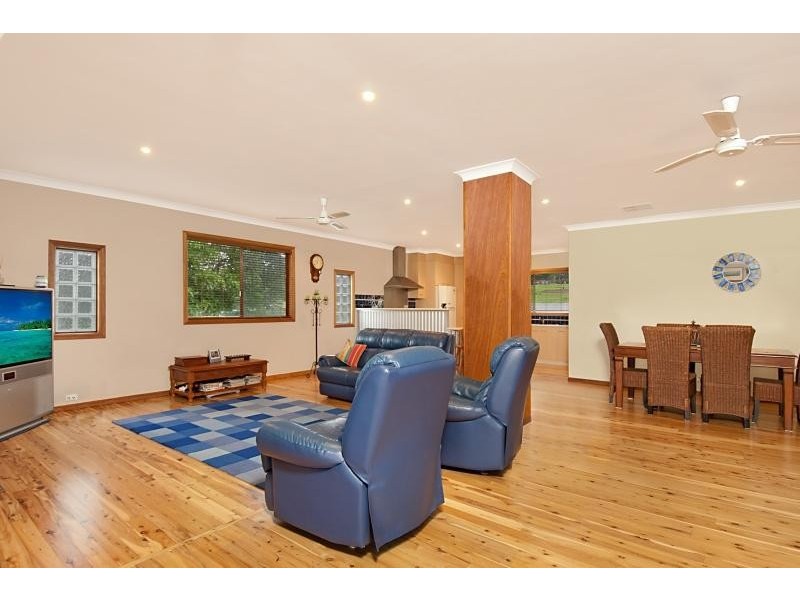 461 Bruxner Highway, Alstonville NSW 2477