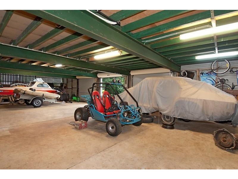 461 Bruxner Highway, Alstonville NSW 2477