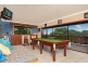 461 Bruxner Highway, Alstonville NSW 2477
