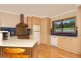 461 Bruxner Highway, Alstonville NSW 2477