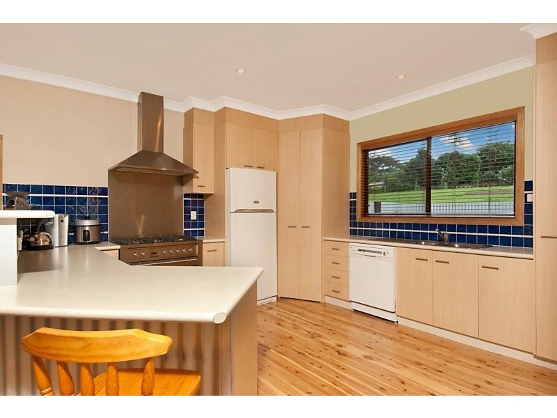 461 Bruxner Highway, Alstonville NSW 2477