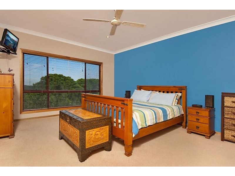 461 Bruxner Highway, Alstonville NSW 2477