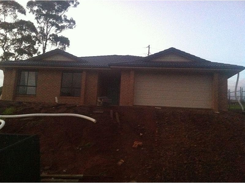 Goonellabah NSW 2480