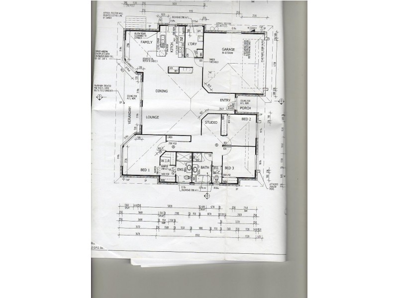 Goonellabah NSW 2480