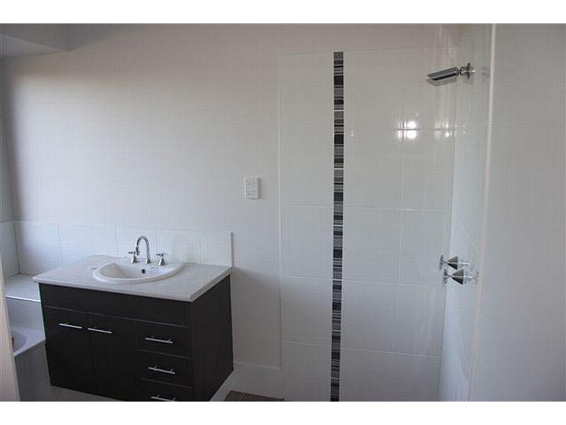 Goonellabah NSW 2480