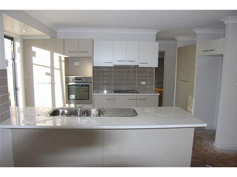 Goonellabah NSW 2480