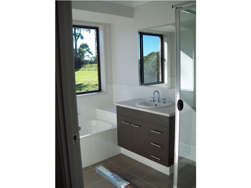 Goonellabah NSW 2480