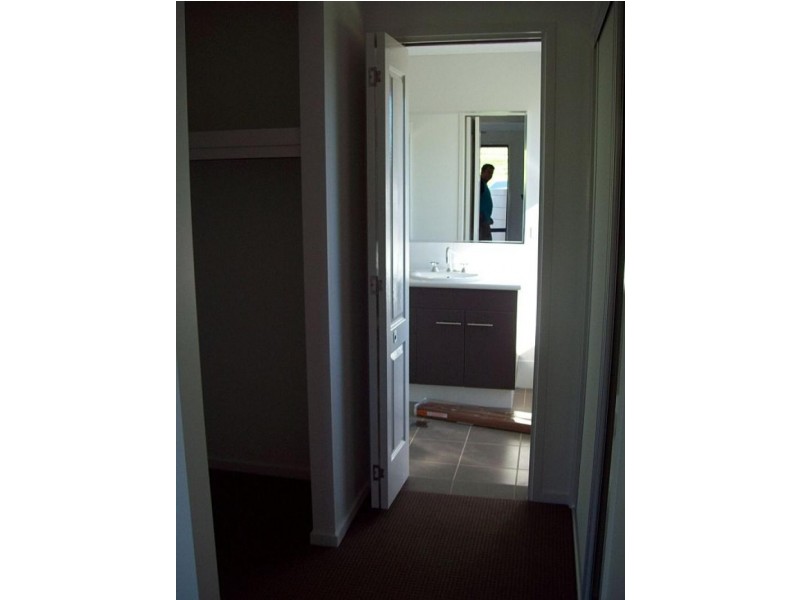 Goonellabah NSW 2480