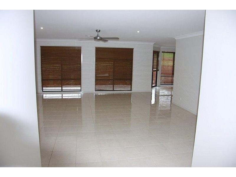 Goonellabah NSW 2480