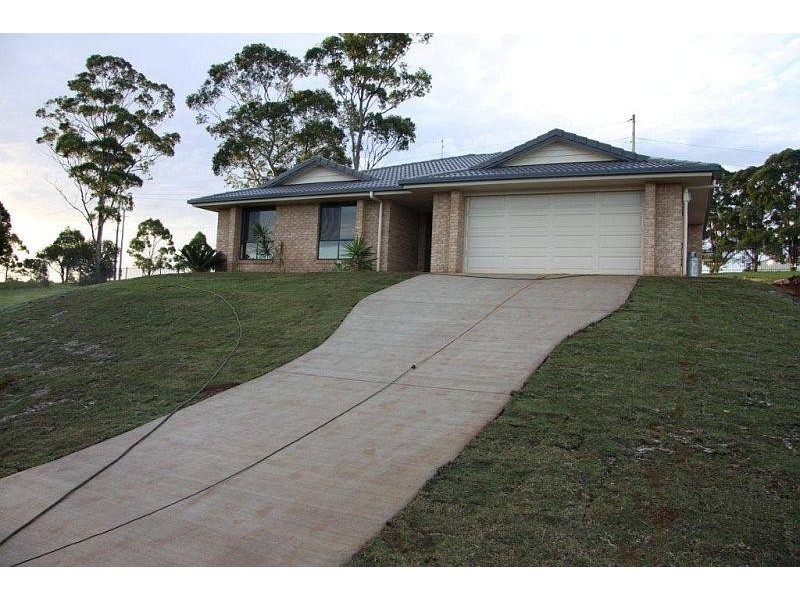 Goonellabah NSW 2480