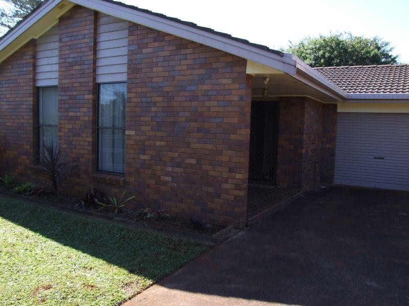 Unit 3/21 Arrowsmith Avenue, Alstonville NSW 2477